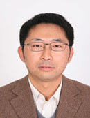 Changan Liu