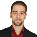 Yacine Amar
