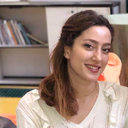 Fatma ozge Kayhan Kocak