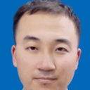 Tianfu Xue