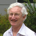 Frank Archer