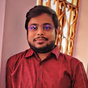 Koushik Pramanik