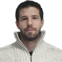 Mario Garcia-Fernandez