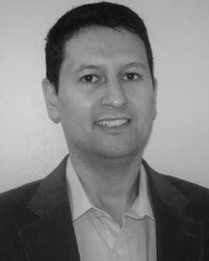 Rafael Soares