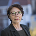 Angela Franz-Balsen