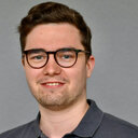 Dominik Kolling