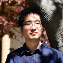 Zengyi Li
