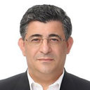 Ahmad Abdelrazaq