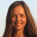 Barbara Mohar