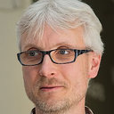Torsten Schaßan