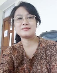 Tjandrawati Mozef