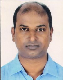 Jyoti P. Singh