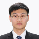 Lin-Lin Wang