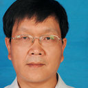 Yu-qing Wu