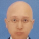 Koichi Handa