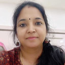 Thirunavukkarasu Arun Babu