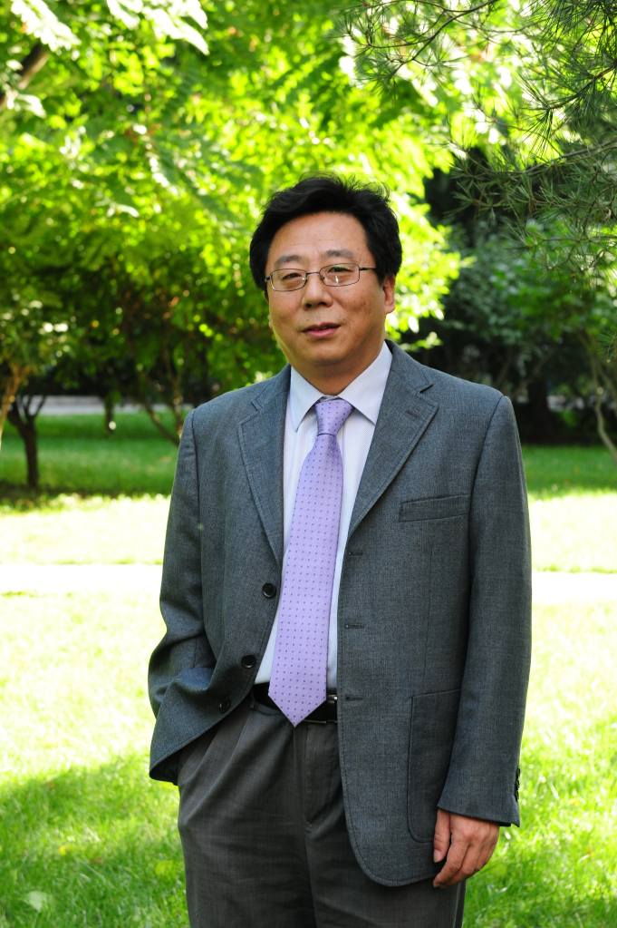 Tongqiang Jiang