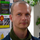 Vladimir Simo