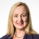 Jennifer Alphonse