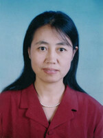 Huichun Xing