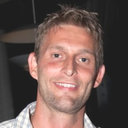 Claus Graff
