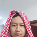 Ziqiang Pan
