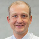 Christoph Stippich