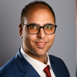 Amit Kaura