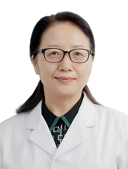Yu Hao