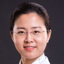 Xiaofei Li