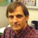 Michael Horvat