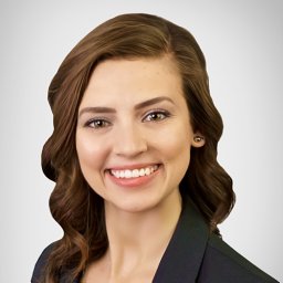 Rebecca Molsberry