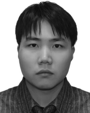 Xu Zhang