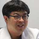 Jung Suk Sim