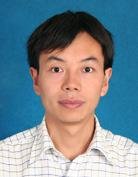 Fu-Wen Zhang