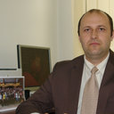 Gheorghe Cosmin Silaghi