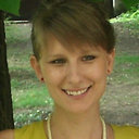 Martina Targa