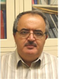Oktay K. Gasymov