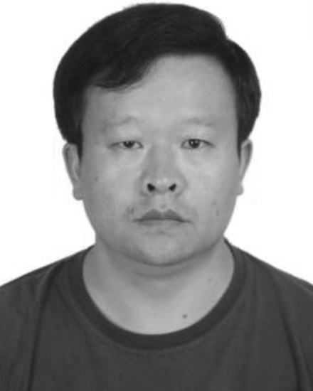 Xiang Deng