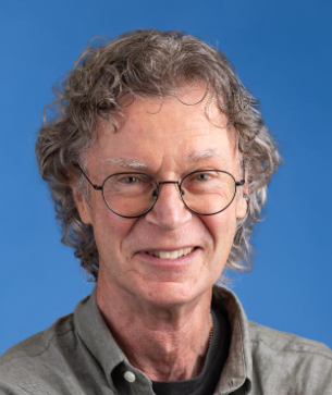 Philip A. Rea