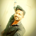 Karunamoorthy Saravanakumar