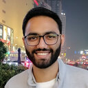 Muaaz Bin Kaleem 卡乐
