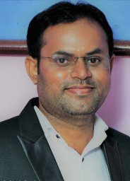 Dr Gopi Ram