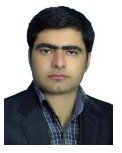 hasan nasrabadi