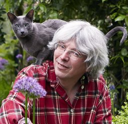 Hans Broekhuis