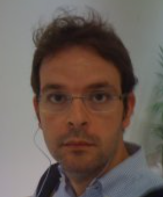 Lombardi Carlo