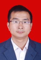 Fangdong Zhan