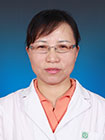 Shuling Li
