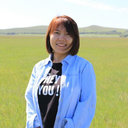 Jiahuan Li