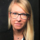 Maike Janssen